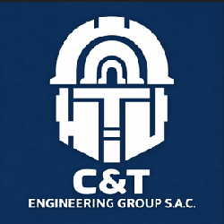./LOGO-CYTEG_1782835717728